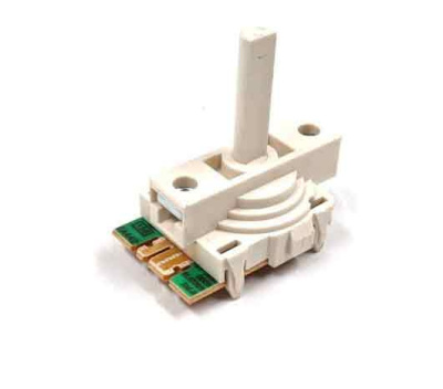 Регулятор мощности плиты Indesit C00270978 Регулятор мощности плиты Indesit C00270978