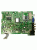 MainBoard LG RZ-20LA90.ARUWCBU ML-041H 68709M0342M-демонтаж