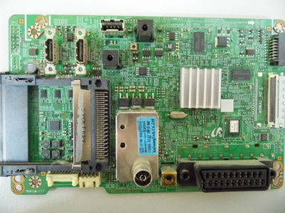 MainBoard_SAMSUNG_UE32D4003BW_BN41-01702A