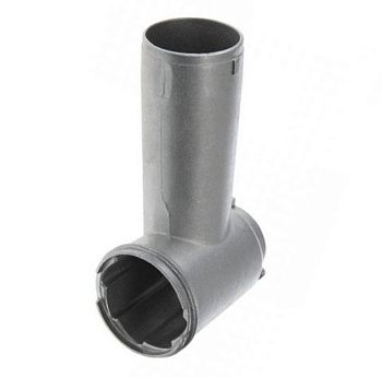 Корпус шнека мясорубки SS-989841