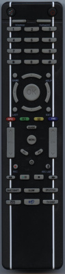 Tricolor GS8300M ic