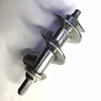 Шнек-мясорубки-Polaris