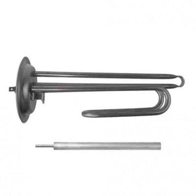 Тэн-водонагревателя-21956K