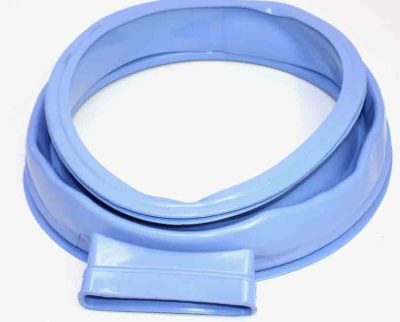 Манжета люка СМА 0020300601B 0020300601R Haier Манжета люка СМА 0020300601B 0020300601R Haier