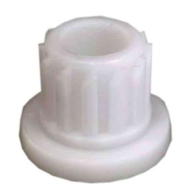 Втулка шнека  для мясорубок CAM004 (Cameron)