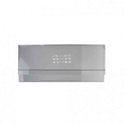 Панель-ящика-морозильника-Минск,-Атлант-МКАУ.735224.125