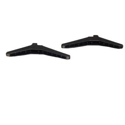 Подставка (ножка интерьерная) телевизора LG 43LM5700PLA MAM645839 Фото 2