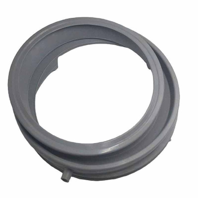 Манжета люка Candy с отводом Манжета люка Candy с отводом