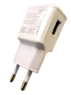 Адаптер-сетевой-USB-EP-TA20EWE-5V-1,8A-белый2