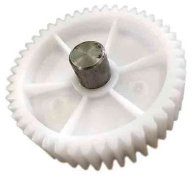 Шестерня DV002 Da1-82 H-59мм d-14 (Дива)