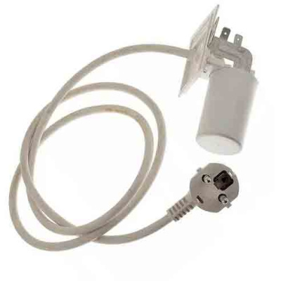 Фильтр-сетевой-стиральной-машины-(СМА)-C00378443