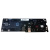 MainBoard Xiaomi ME.MT9800QV.EB594 (N) фото 2 MainBoard Xiaomi ME.MT9800QV.EB594 (N) фото 2