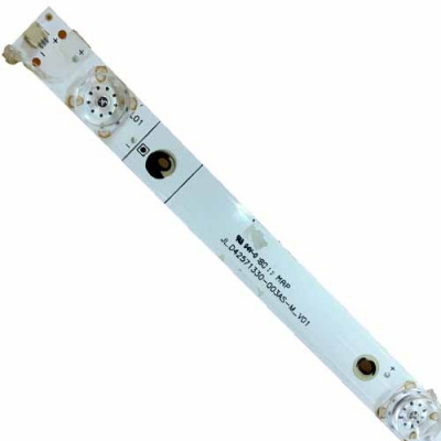 LED_Strip-Hisense-H43A5600-JL.D42571330-003AS-M_V01-1187921-18A-F5-C-30-B1-D180321