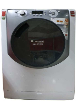 AQ70F-05-(CIS)