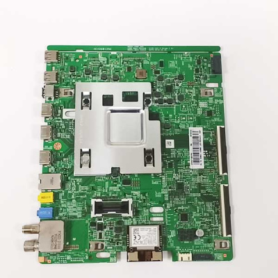 MainBoard Samsung BN41-02635B KANT_M2E 4E4260125C вид 1