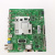 MainBoard Samsung BN41-02635B KANT_M2E 4E4260125C вид 1 MainBoard Samsung BN41-02635B KANT_M2E 4E4260125C вид 1