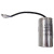 Конденсатор 30Mf+ -5%SH450vAC-50_60Hz KD001