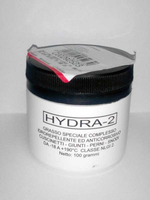 hydra-2_100g