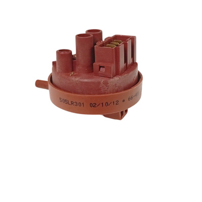 Датчик уровня (Прессостат) Gorenje 505LR301 вид 3