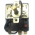 Терморегулятор-KT-165-Metalflex-