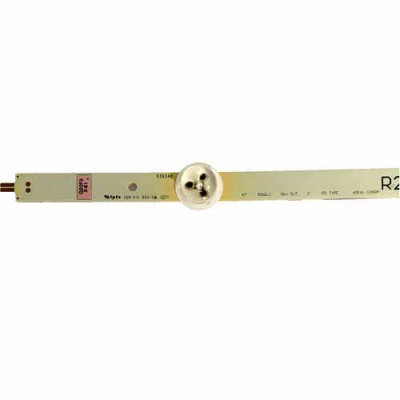 LED_Strip-LG-47LA620V-ZA.ARUYLH-47-ROW2.1-Rev0.7-2-6916L-1260A