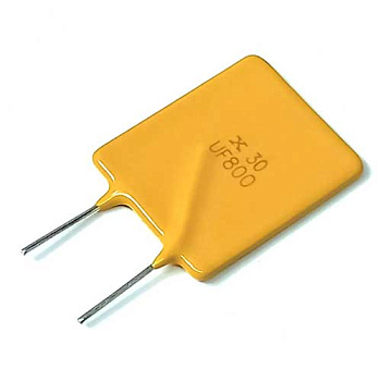 Предохранитель-самовосстанавливающийся-8А-30В-MF-R800