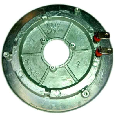 Тэн к мультиварке Moulinex 600W
