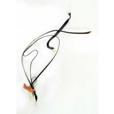 Cable Samsung E497461 AWM 21016 Комплект кабелей