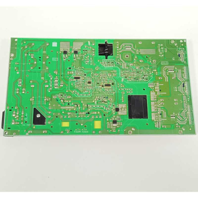 PowerBoard TCL 40-P30XWL-PWC1ZG 11601-50077 Фото 2 вид сзади