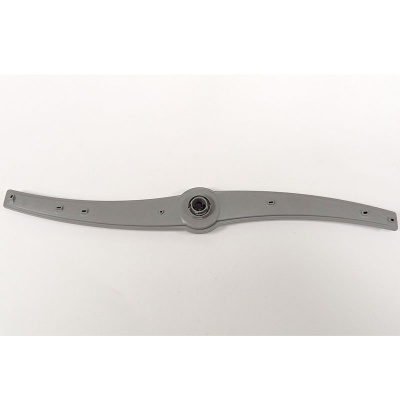 Разбрызгиватель ПММ Bosch 9000.643.510 верхний вид 2