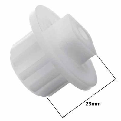  Zelmer A861203, 86.1203