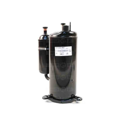 Компрессор-кондиционера-PA270G2CS-4MU1