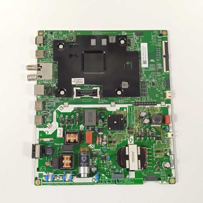 MainBoard Samsung JDM_KANT-SU2_5055_Hybrid_Image ML41A050654A  0980-0900-1370(2C)