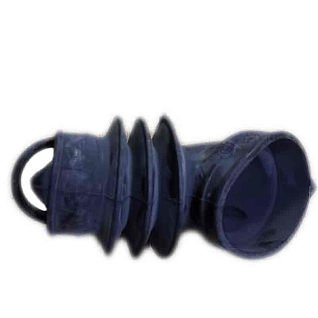 Патрубок стиральной машины Vestel KG0014621