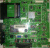 MainBoard Samsung LE40B530P7WXRU ver SQ01 SATURN4_DTV_REV BN41-01165A MainBoard Samsung LE40B530P7WXRU ver SQ01 SATURN4_DTV_REV BN41-01165A