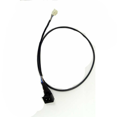 Сетевой фильтр H03VVH2-F Haier Сетевой фильтр H03VVH2-F Haier