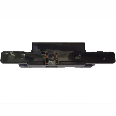 Кнопка включения BN59-01359A Samsung Фото 3