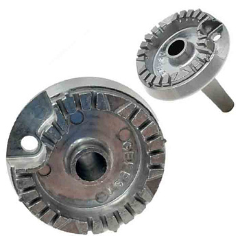 Рассекатель-газовой-плиты-Gefest-средний-1100.00.0.217-11