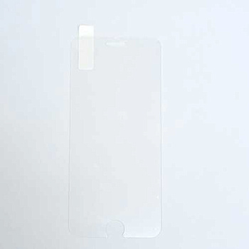 Защитное-стекло-Apple-iPhone-6-7-8-прозрачное