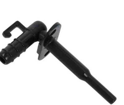 Кофевод угловой кофе-машины Xelsis, Expreli 421944002701