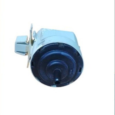 Прессостат стиральной машины Candy 41042893 вид 1