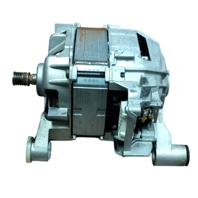 Двигатель стиральной машины Bosch Siemens 9000 040213 (Bosch) Фото 2