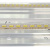 LED_Strip_LG_47LV3500-ZA.BRUYLJU_47 V6 Edge FHD REV1.0 1 R,L-Type_3660L-0369,0369A Фото 3 LED_Strip_LG_47LV3500-ZA.BRUYLJU_47 V6 Edge FHD REV1.0 1 R,L-Type_3660L-0369,0369A Фото 3
