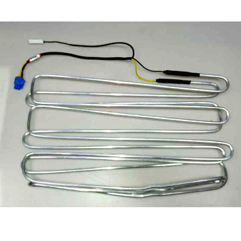 Тэн оттайки холодильника Samsung DA47-00139D 280W_220V