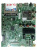 MainBoard-LG-32LB561V-ZE.BRUFLDU-LC43B-LD43B-LB43T-R56151FRF-EAX65388006(1.0)-демонтаж