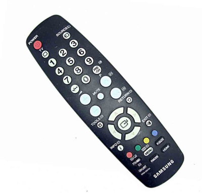 Samsung-BN59-00676A