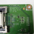 MainBoard Samsung BN41-01747 Фото 3