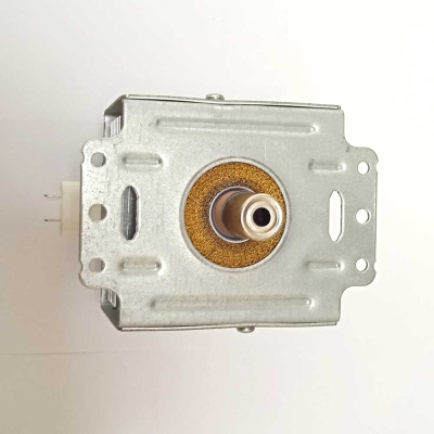 Магнетрон 2M218 1000Вт Daewoo Фото 2