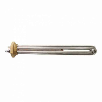 Блок-тэн-для-электрокотла-OSO-6000Вт(2000x3)х300