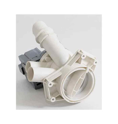 Насос сливной (помпа) PMP010CY с корпусом